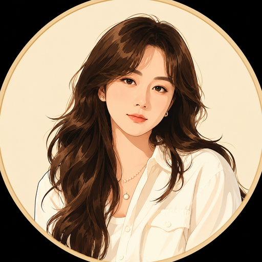 春花儿